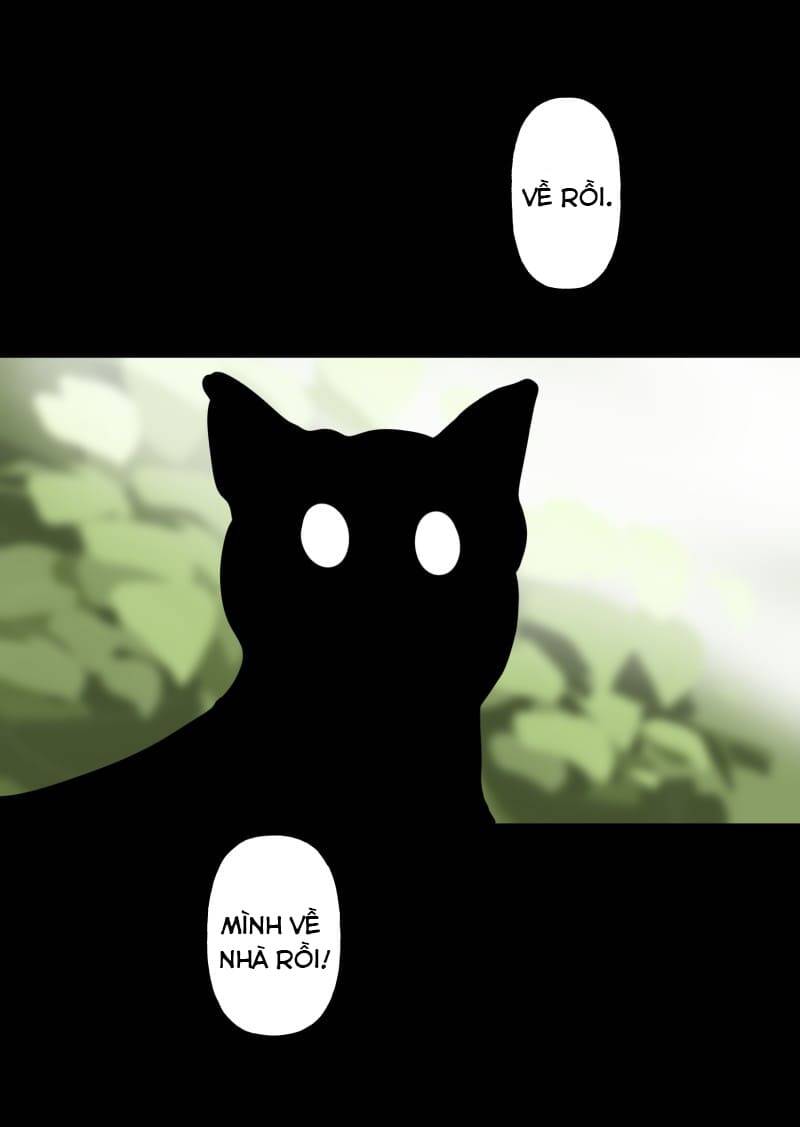 Lumine - Chương 100 - Trang 21