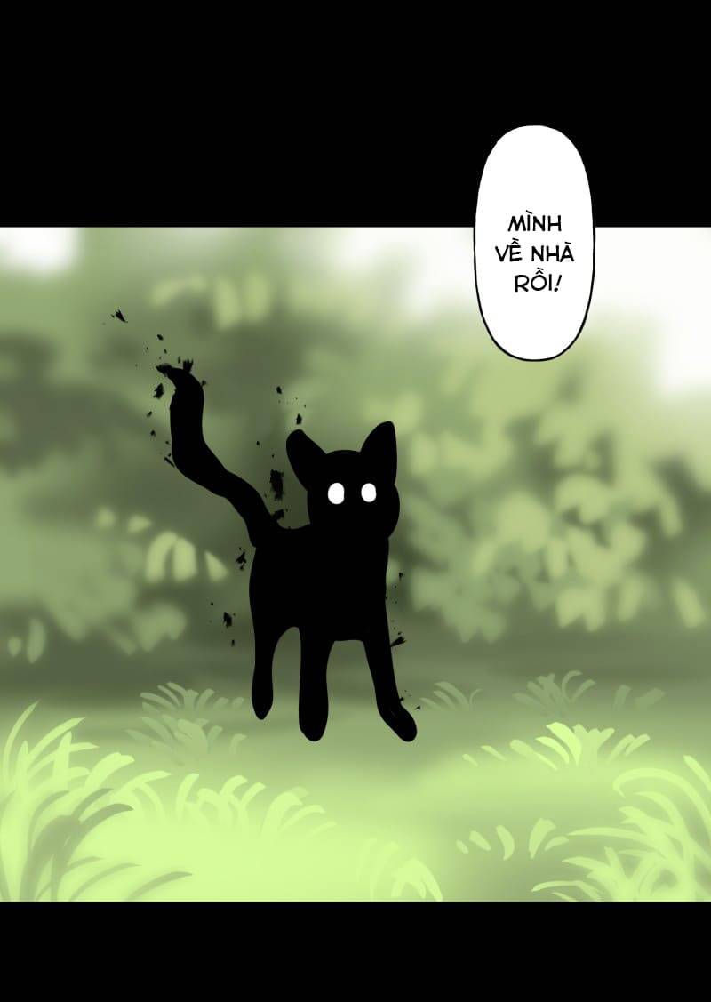 Lumine - Chương 100 - Trang 22