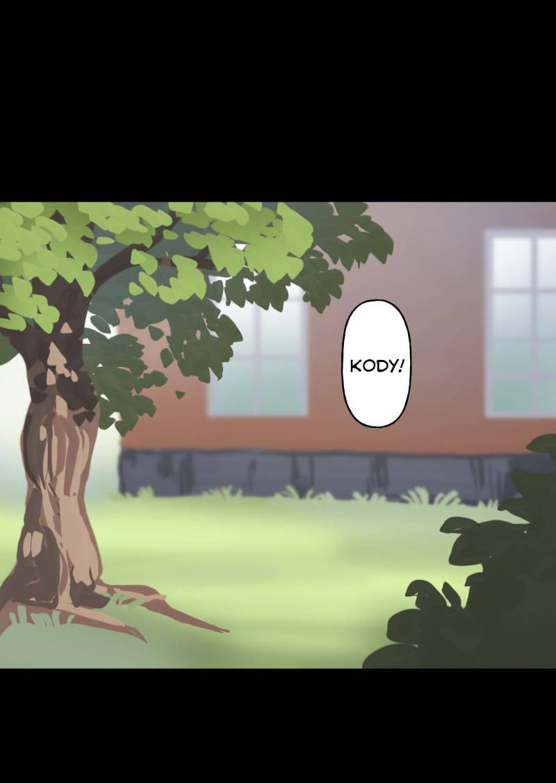 Lumine - Chương 100 - Trang 23