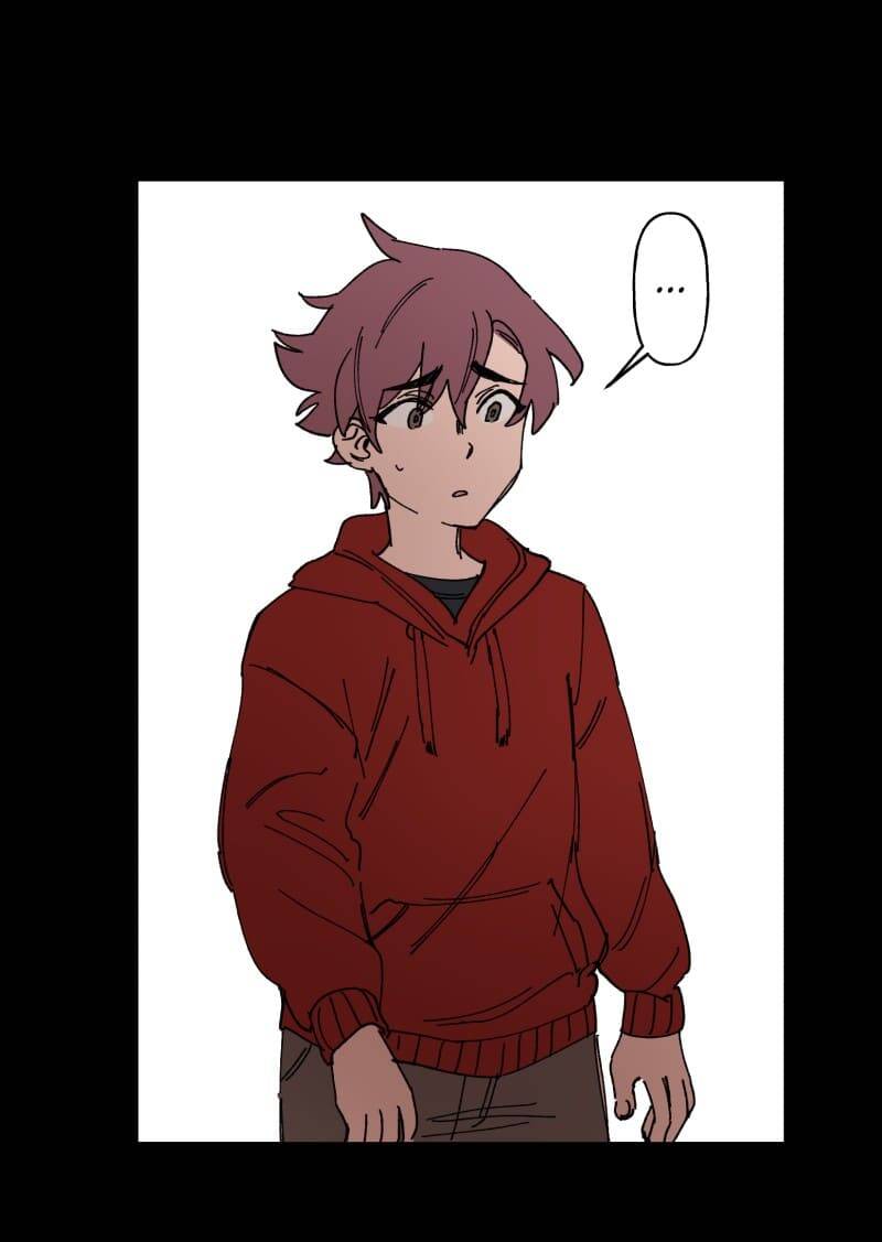 Lumine - Chương 100 - Trang 7