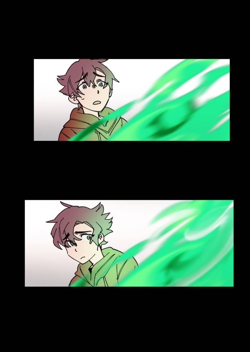 Lumine - Chương 100 - Trang 9