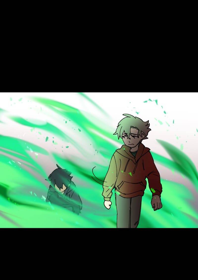 Lumine - Chương 100 - Trang 10