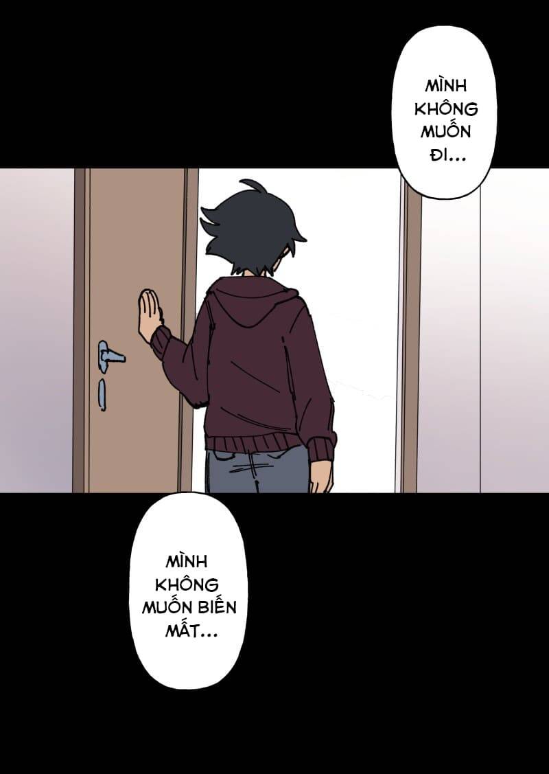 Lumine - Chương 103 - Trang 16