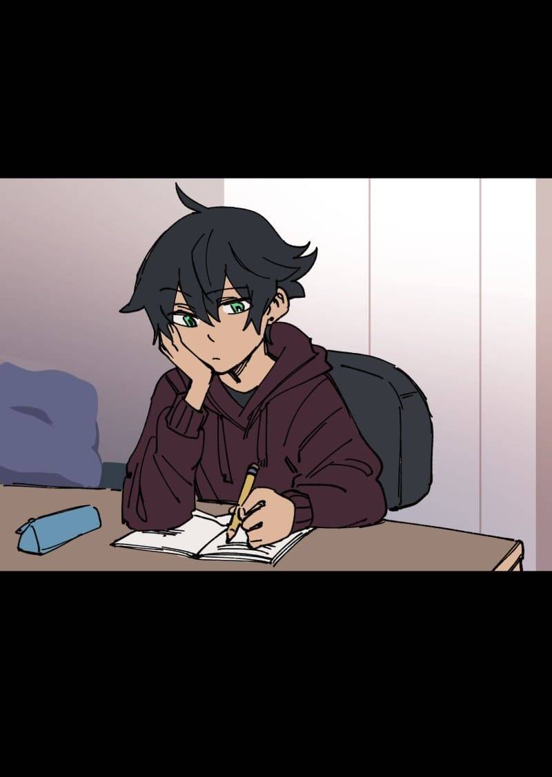 Lumine - Chương 103 - Trang 3