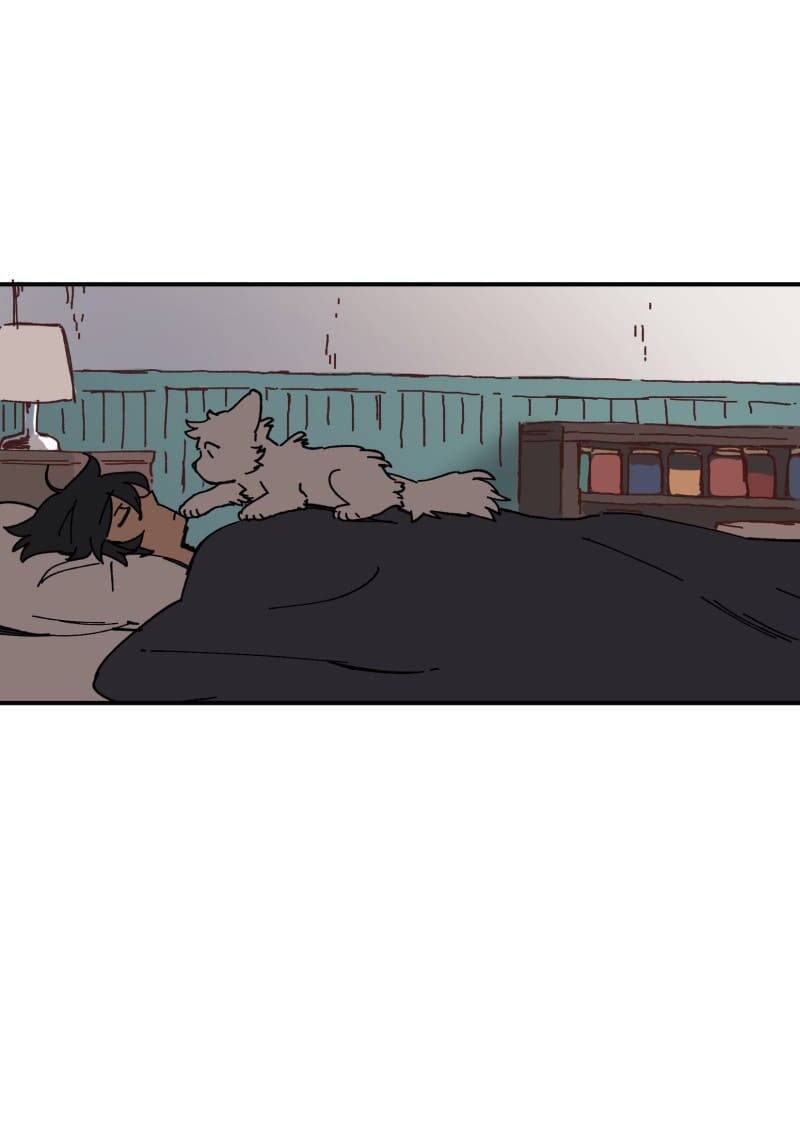 Lumine - Chương 105 - Trang 5