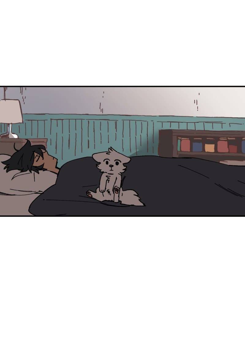 Lumine - Chương 105 - Trang 7