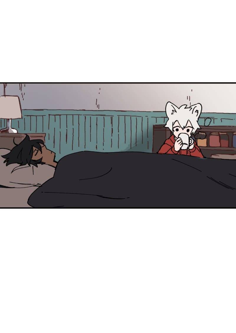 Lumine - Chương 105 - Trang 8