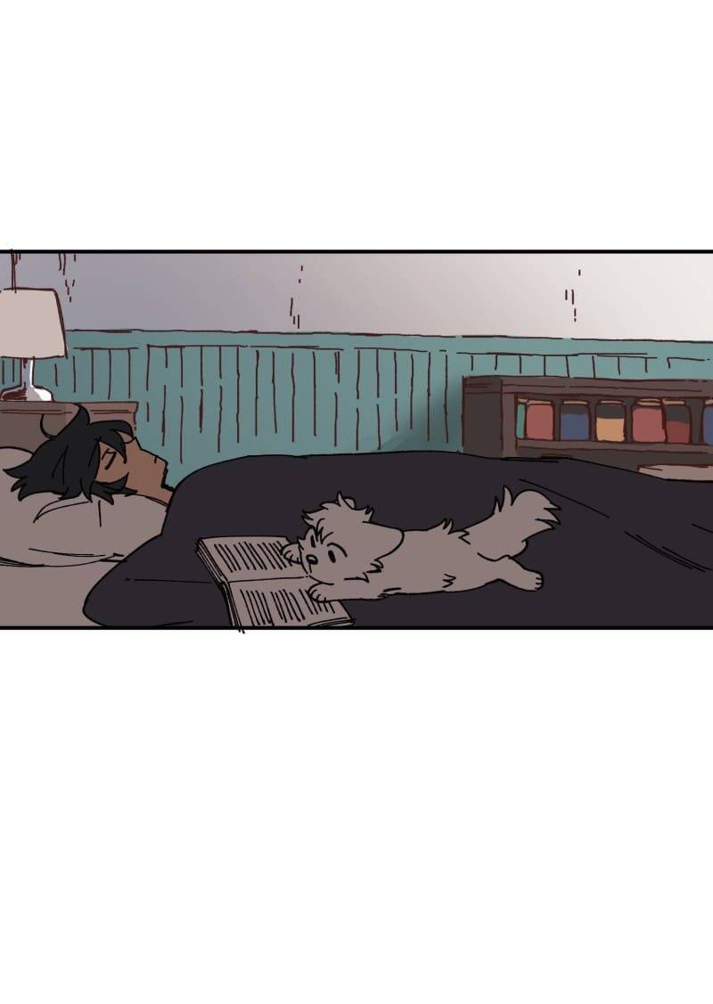 Lumine - Chương 105 - Trang 9