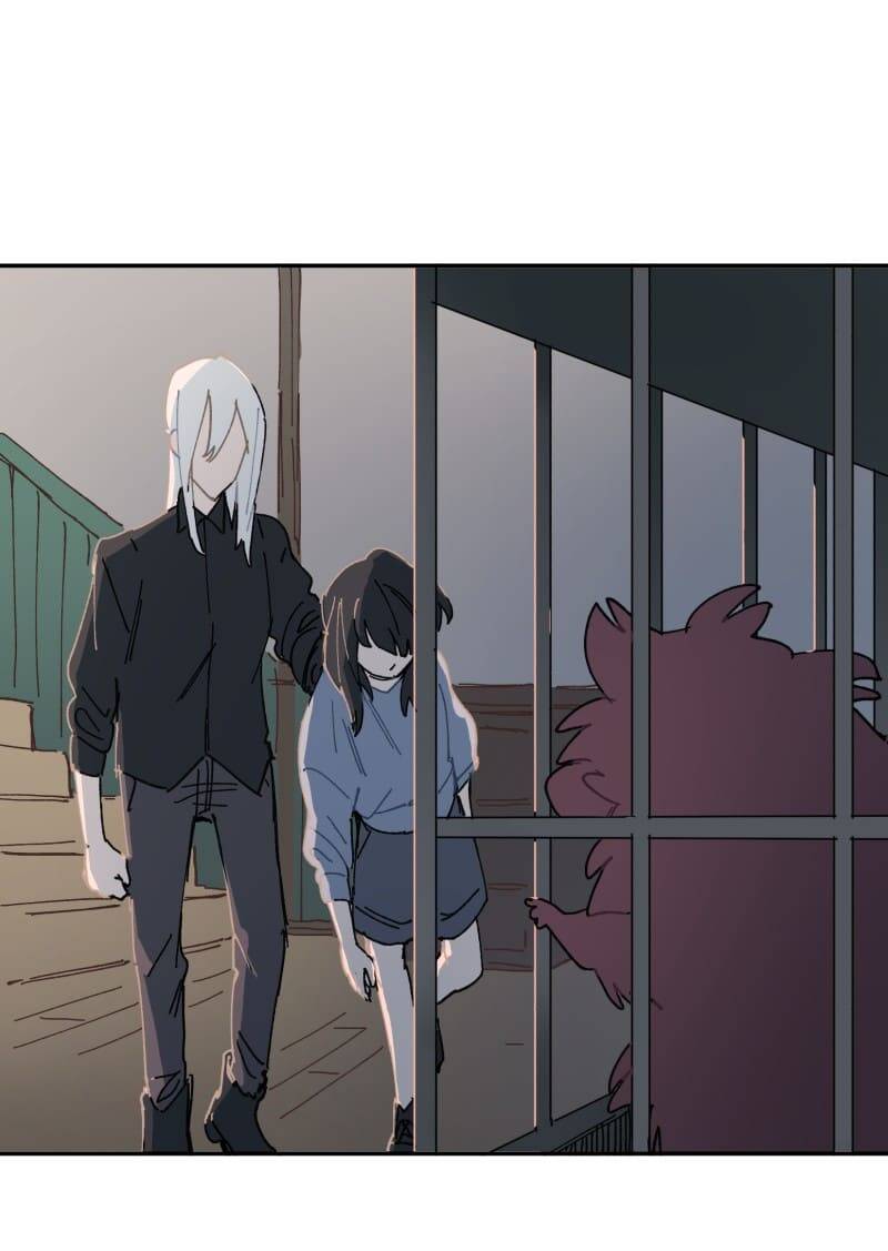 Lumine - Chương 108 - Trang 4