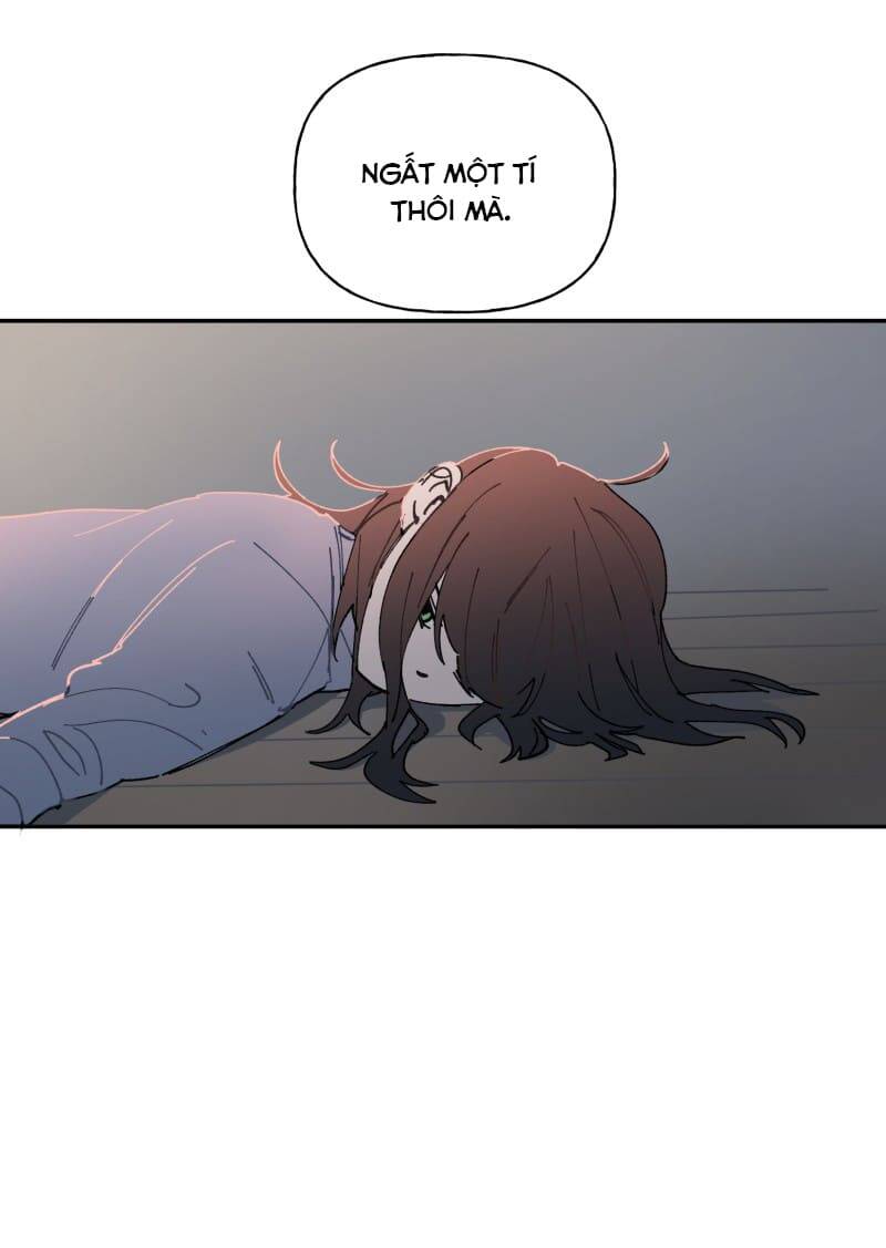 Lumine - Chương 108 - Trang 9