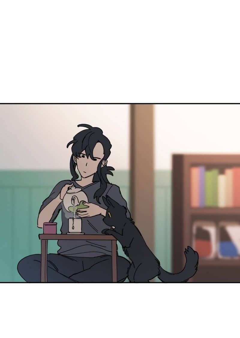 Lumine - Chương 111 - Trang 3