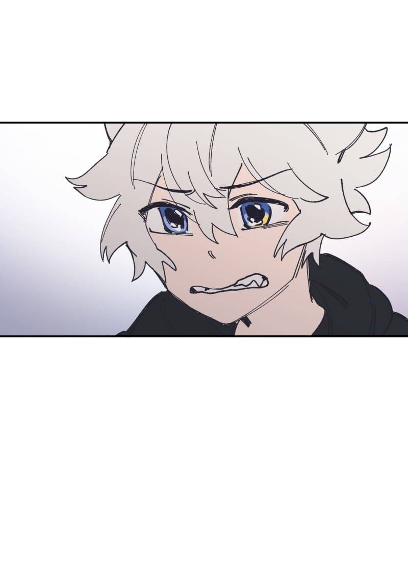 Lumine - Chương 112 - Trang 19