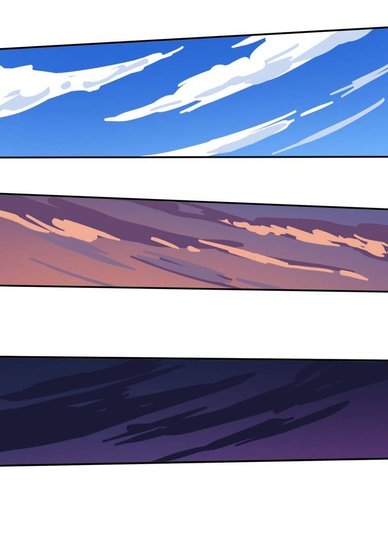 Lumine - Chương 112 - Trang 27