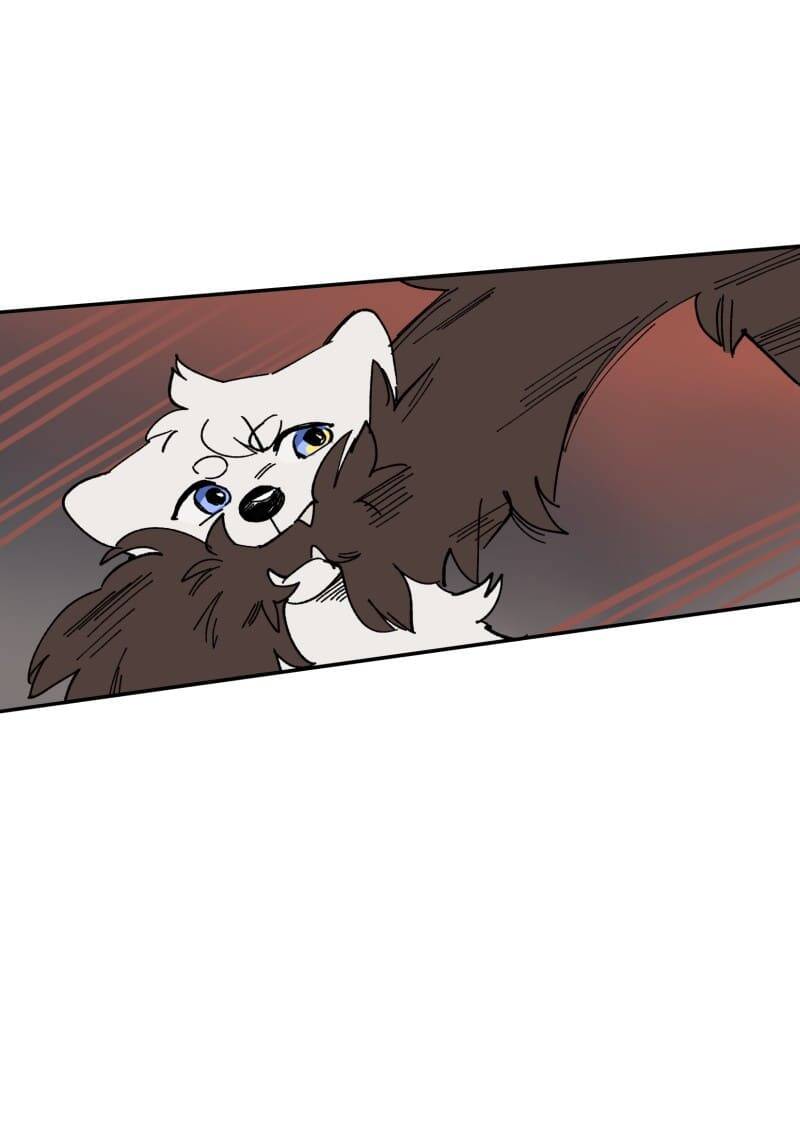 Lumine - Chương 112 - Trang 36