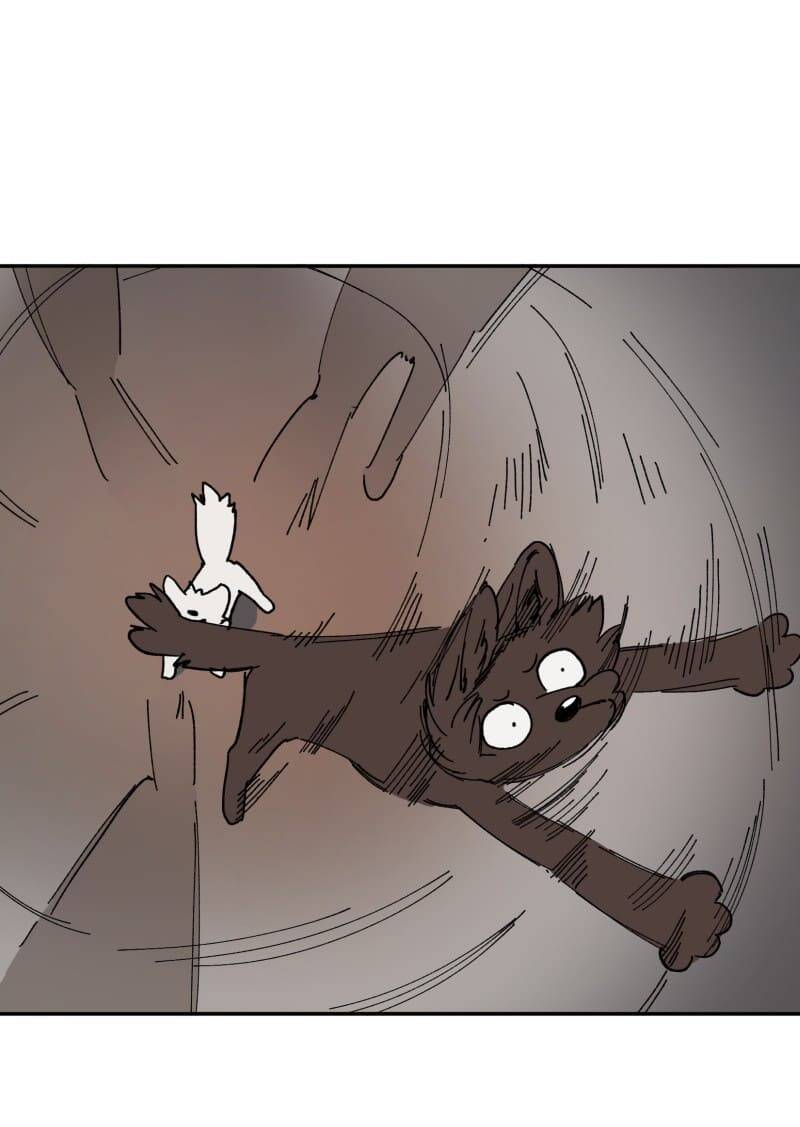 Lumine - Chương 112 - Trang 37