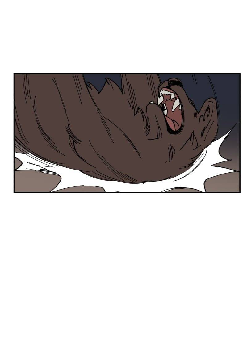 Lumine - Chương 112 - Trang 42