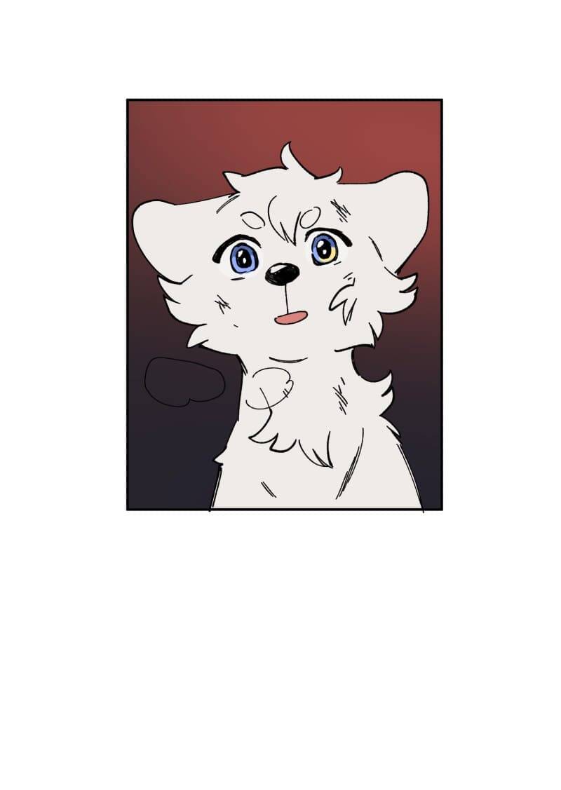 Lumine - Chương 112 - Trang 45