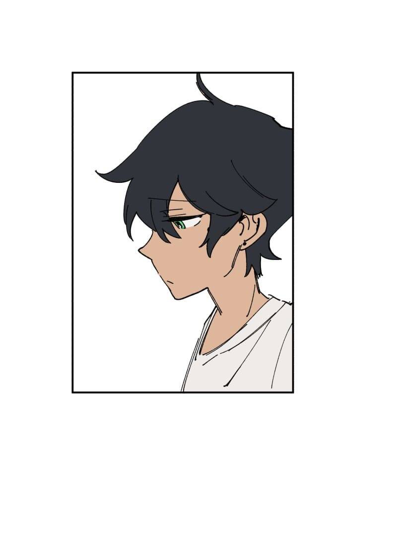 Lumine - Chương 112 - Trang 9