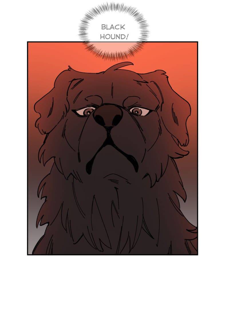 Lumine - Chương 113 - Trang 25