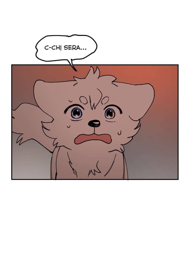 Lumine - Chương 113 - Trang 26