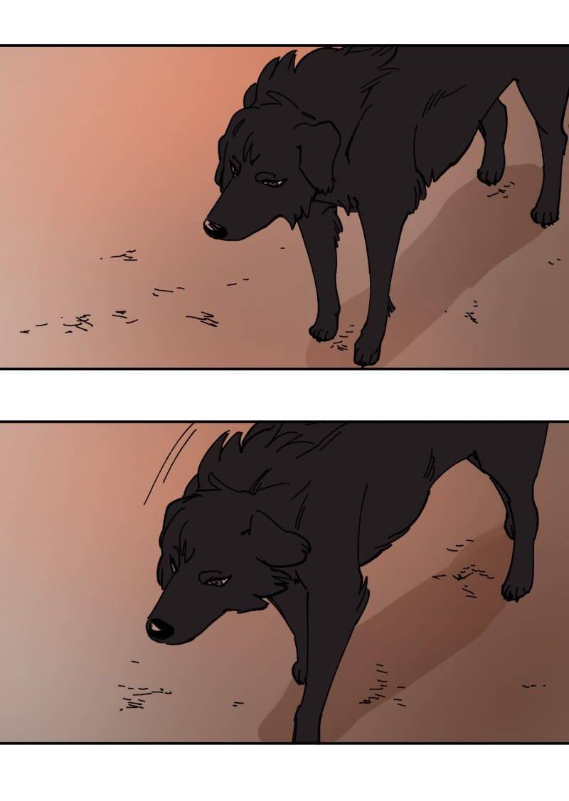 Lumine - Chương 113 - Trang 36