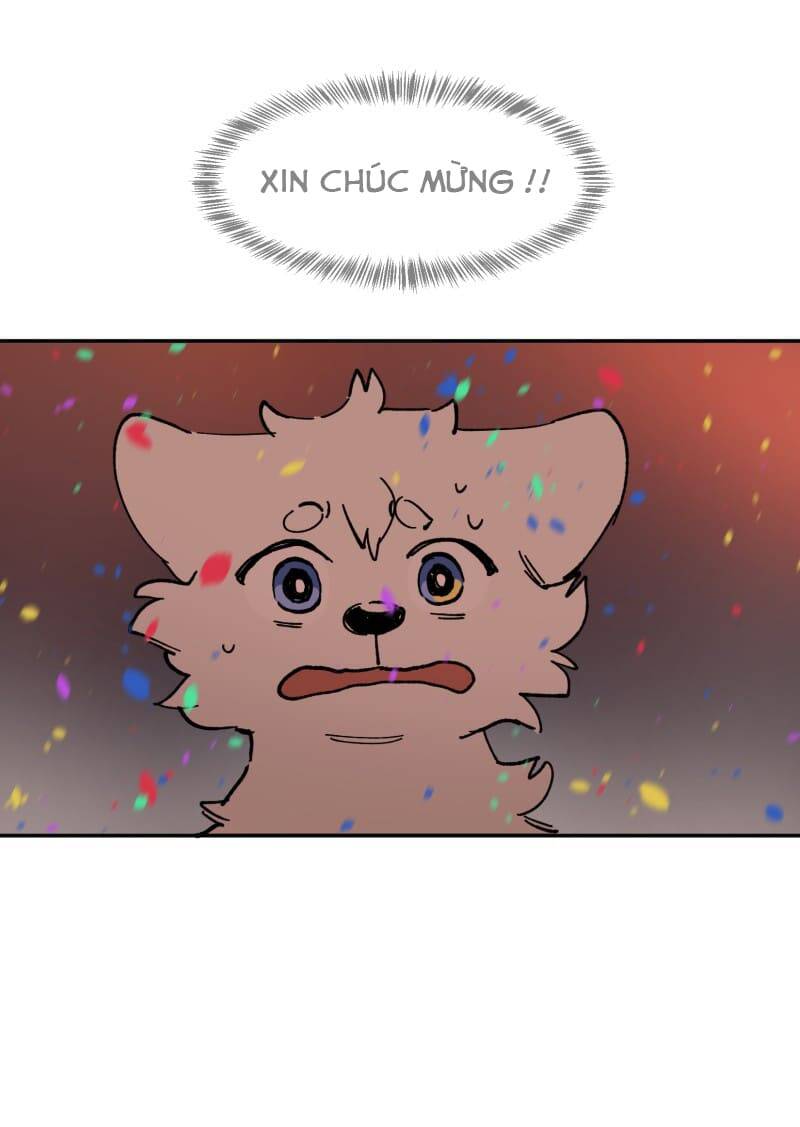 Lumine - Chương 113 - Trang 53