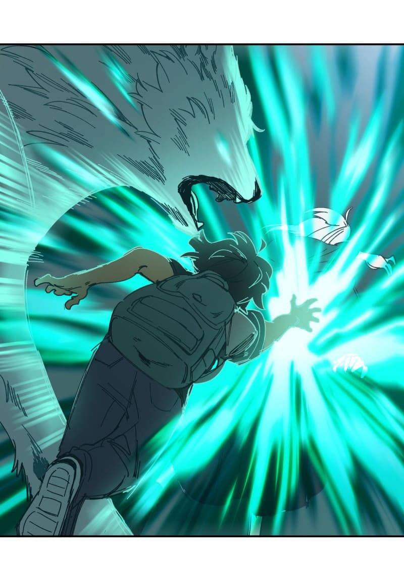 Lumine - Chương 116 - Trang 31