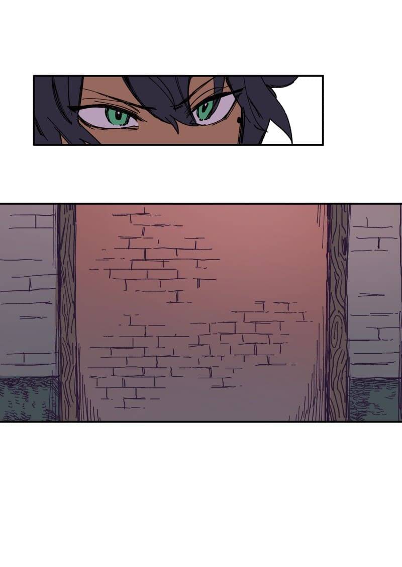 Lumine - Chương 116 - Trang 36