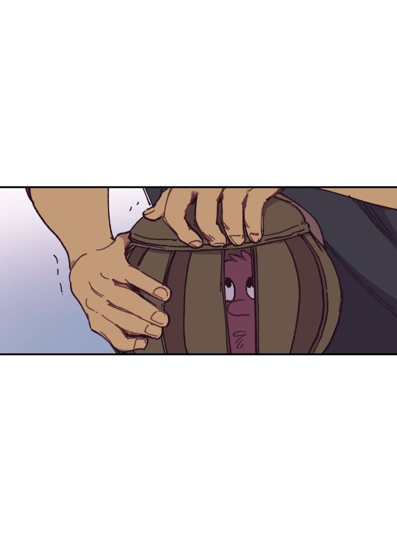 Lumine - Chương 118 - Trang 2