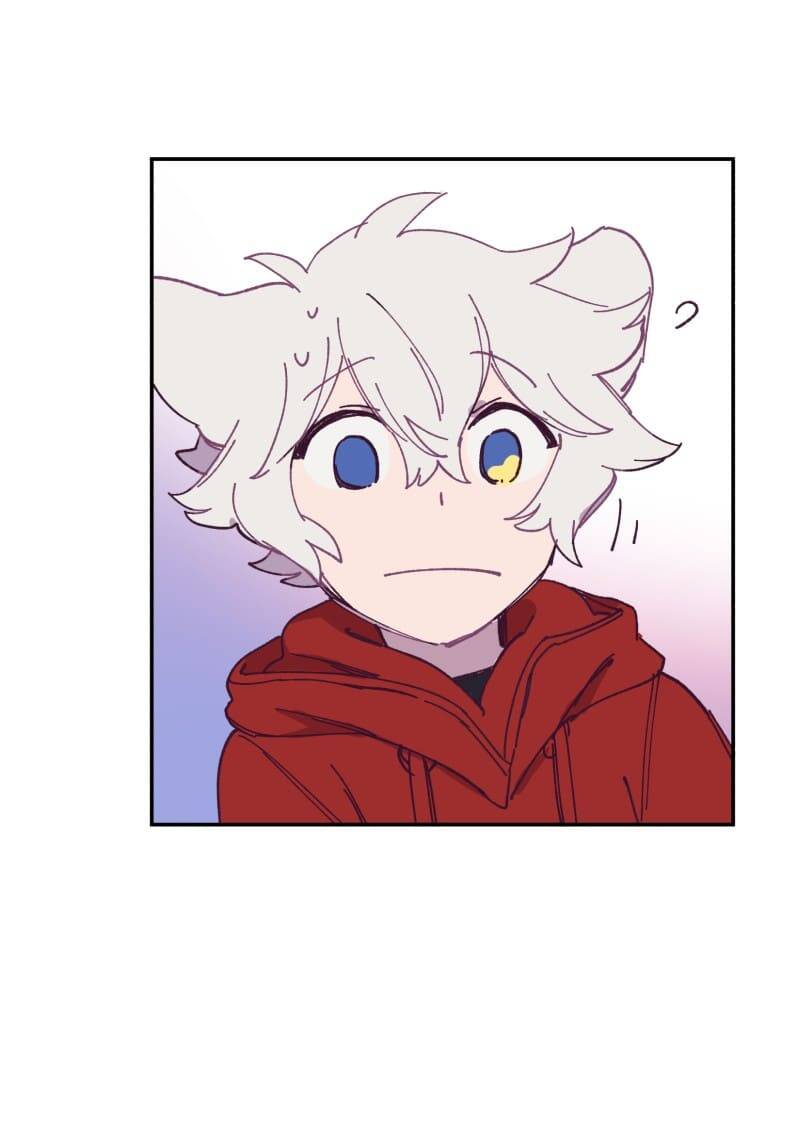 Lumine - Chương 118 - Trang 17