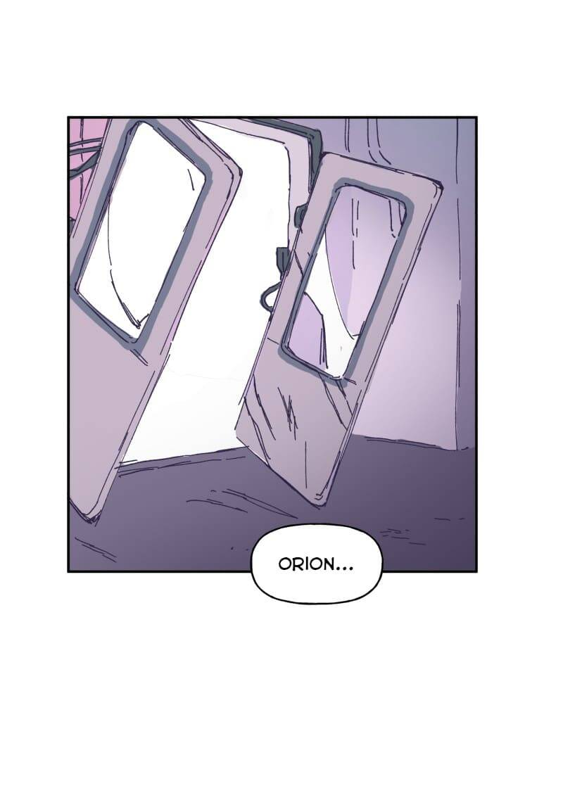 Lumine - Chương 118 - Trang 40