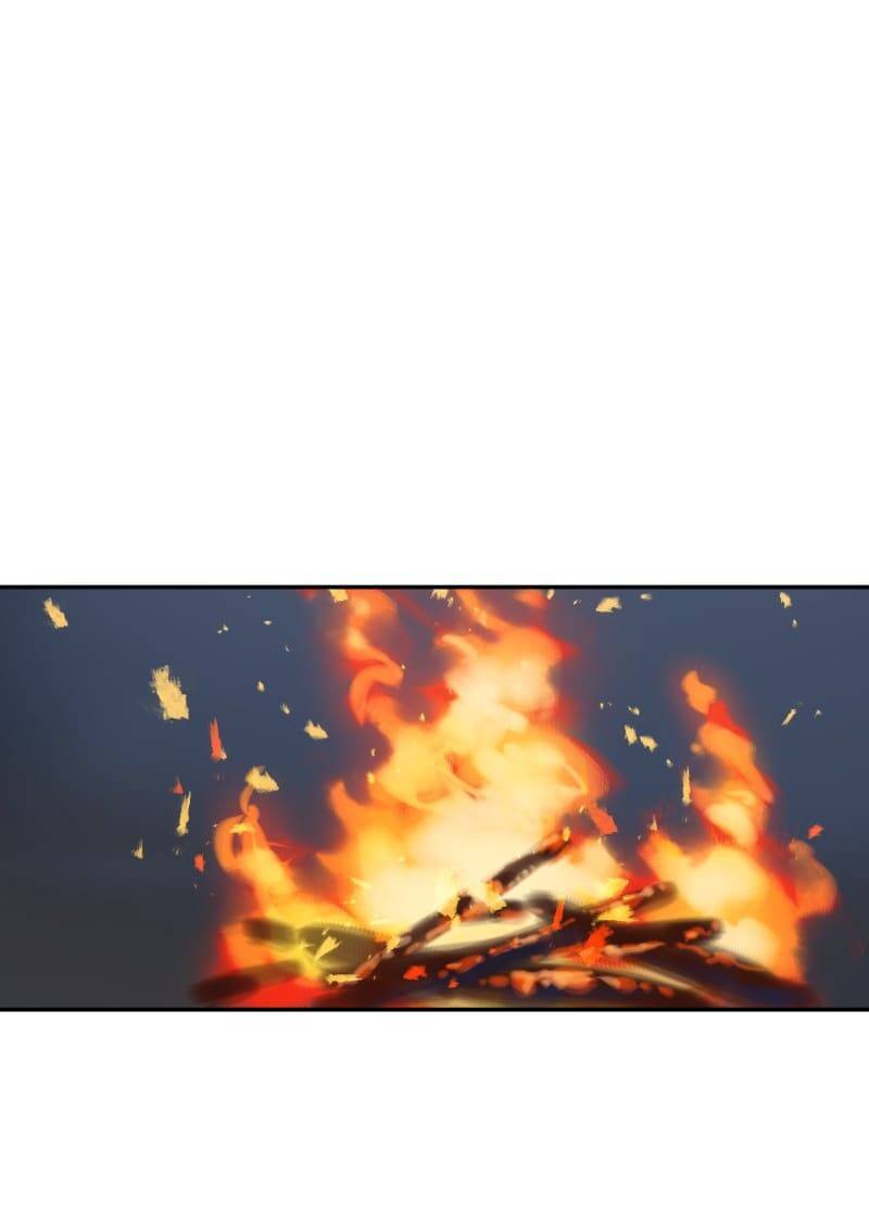 Lumine - Chương 122 - Trang 24