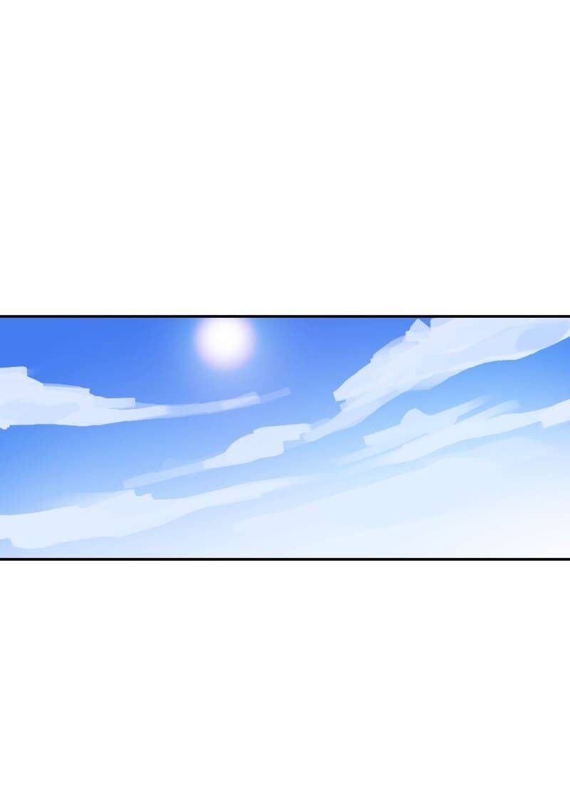 Lumine - Chương 124 - Trang 2