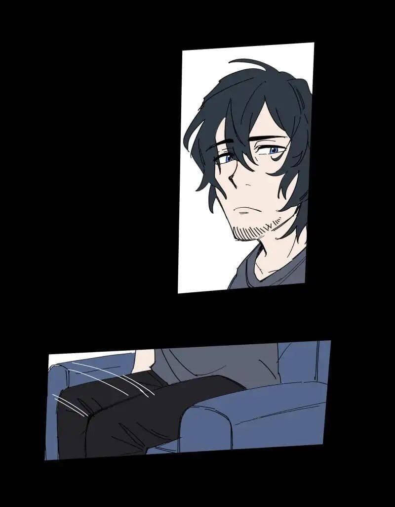 Lumine - Chương 65 - Trang 19