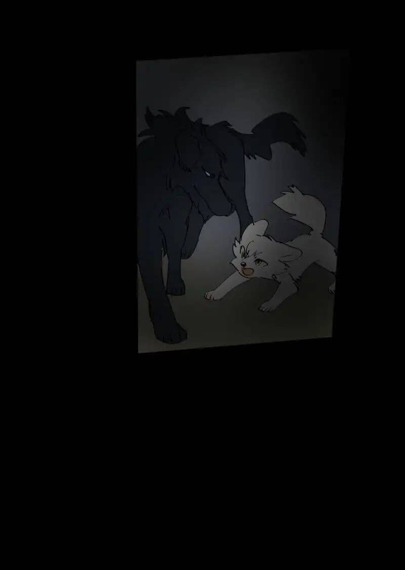 Lumine - Chương 67 - Trang 15