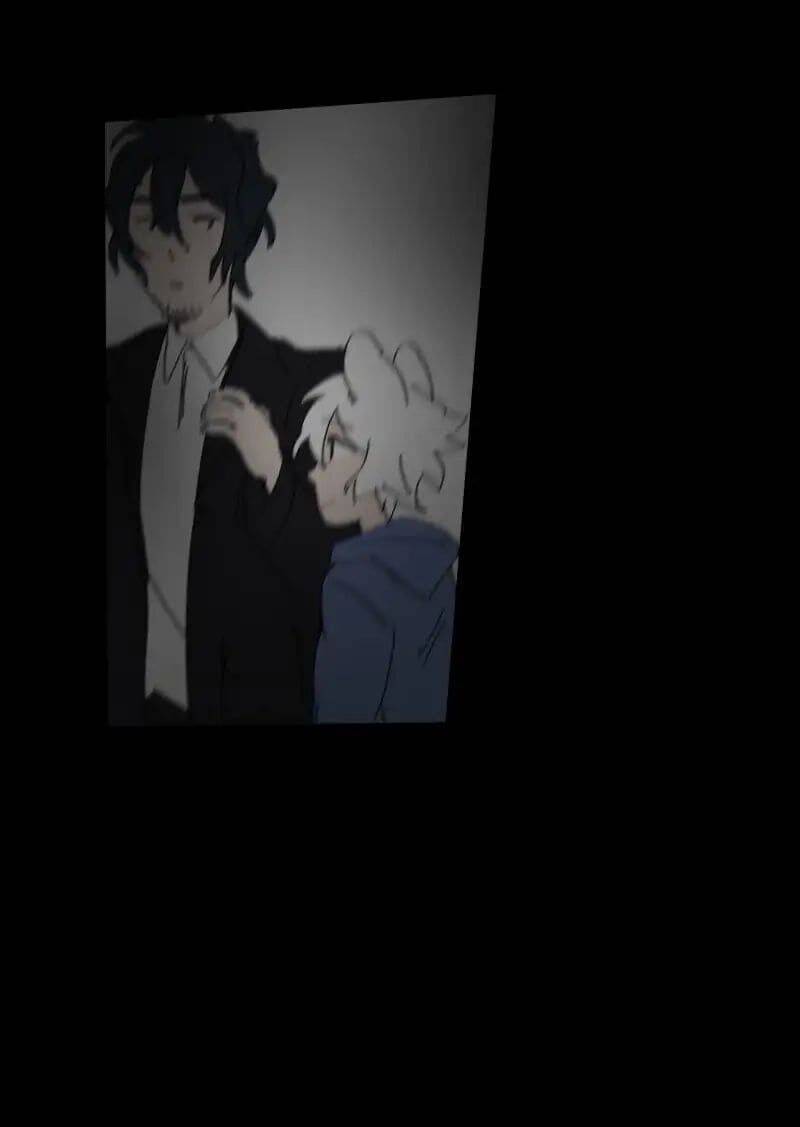 Lumine - Chương 67 - Trang 16