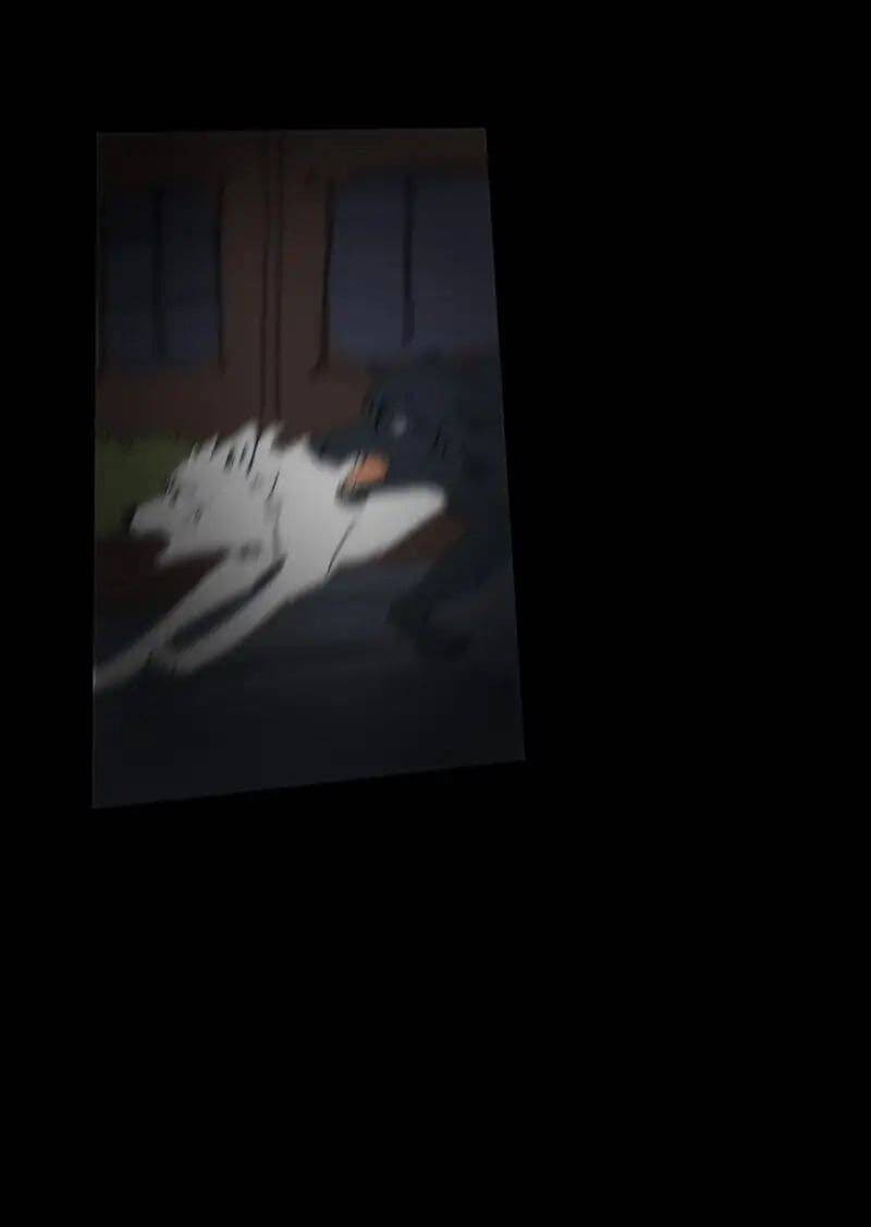 Lumine - Chương 67 - Trang 18