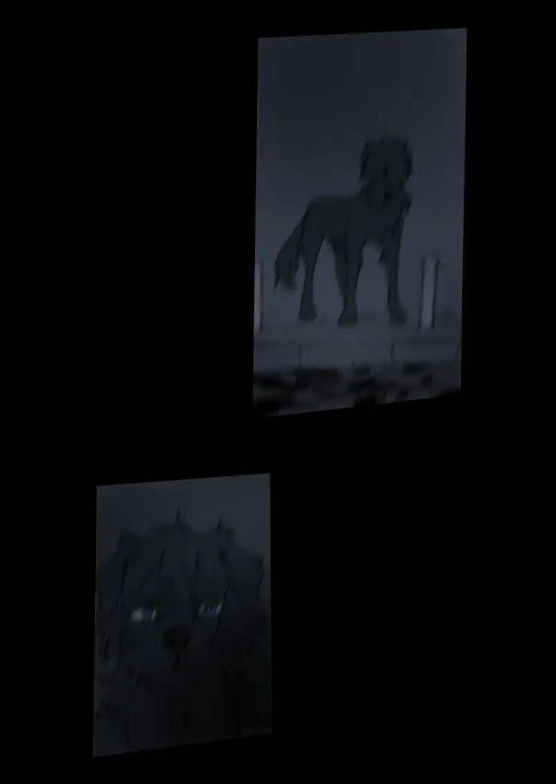 Lumine - Chương 67 - Trang 19