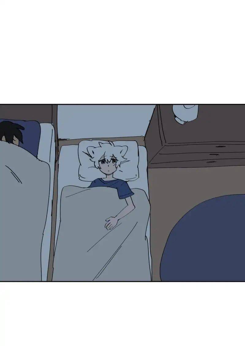 Lumine - Chương 67 - Trang 23