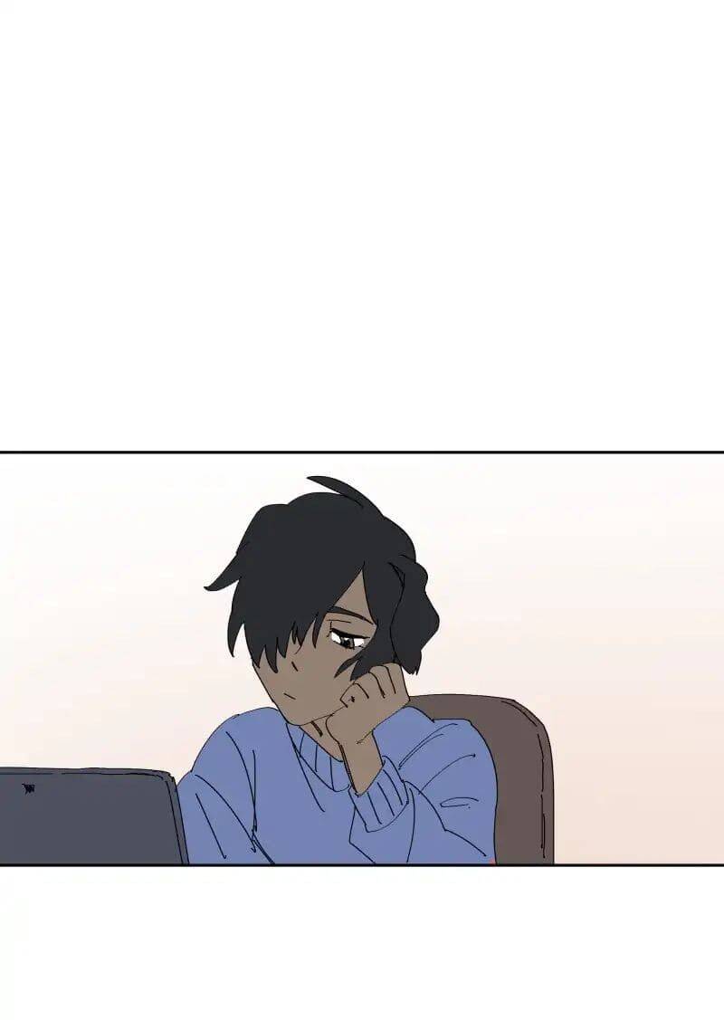 Lumine - Chương 68 - Trang 2