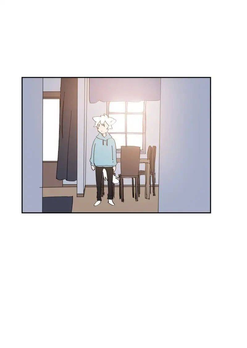 Lumine - Chương 68 - Trang 11