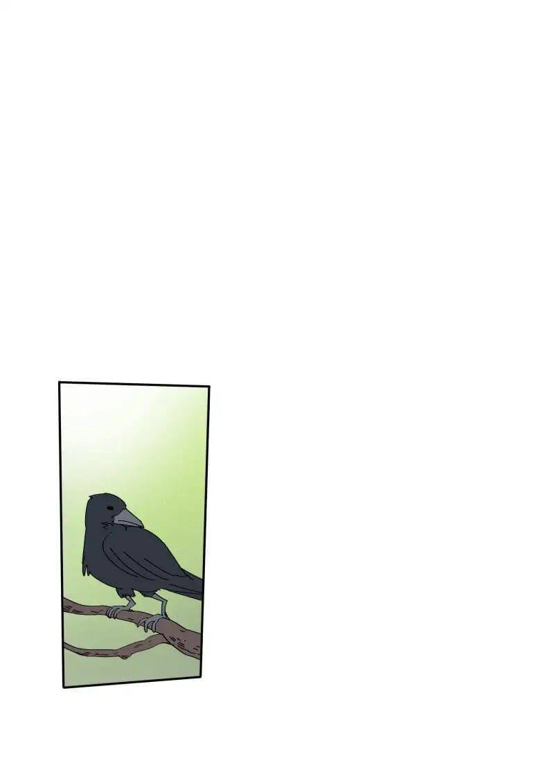 Lumine - Chương 68 - Trang 13