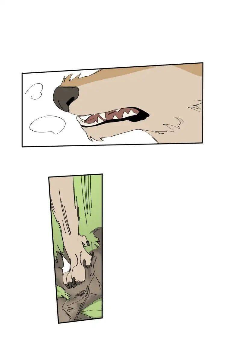 Lumine - Chương 68 - Trang 16