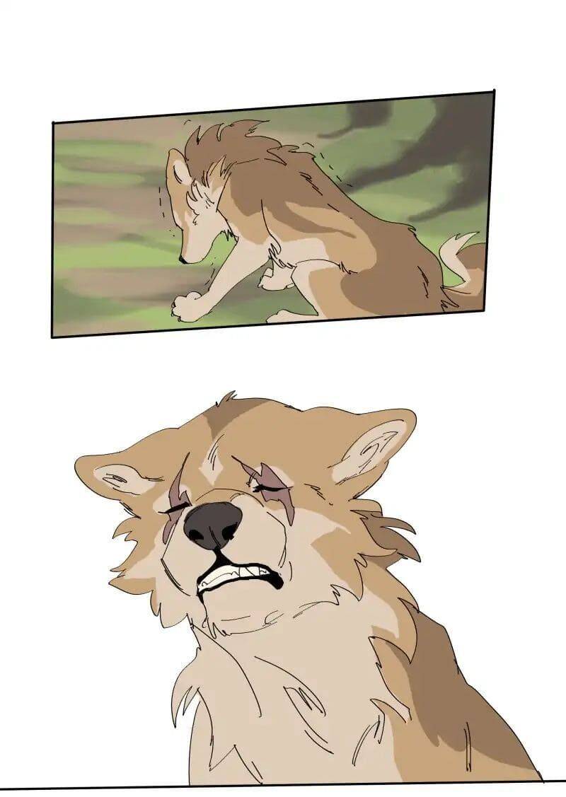 Lumine - Chương 68 - Trang 18