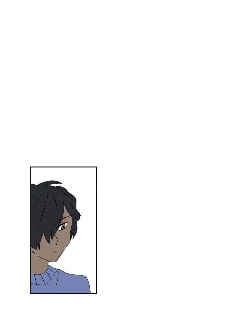 Lumine - Chương 68 - Trang 6