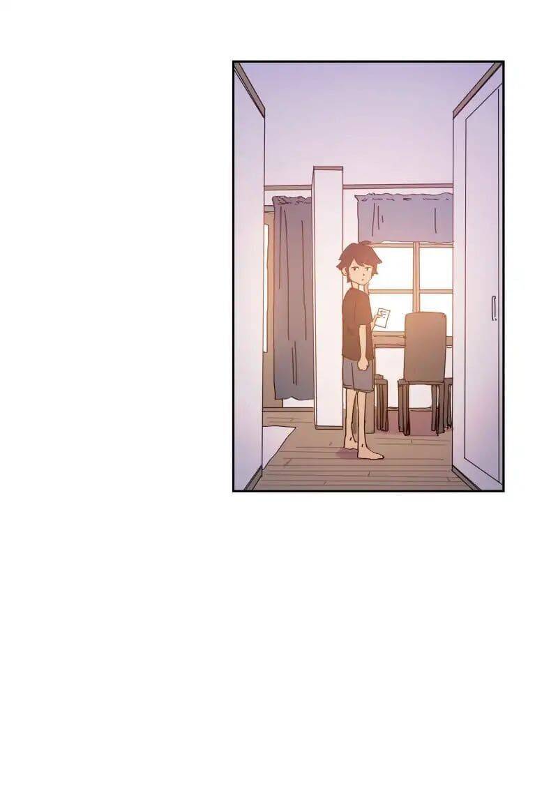 Lumine - Chương 69 - Trang 11