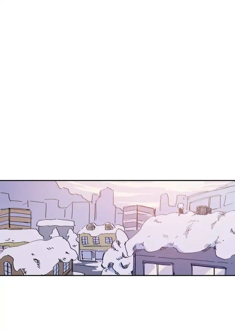 Lumine - Chương 69 - Trang 21