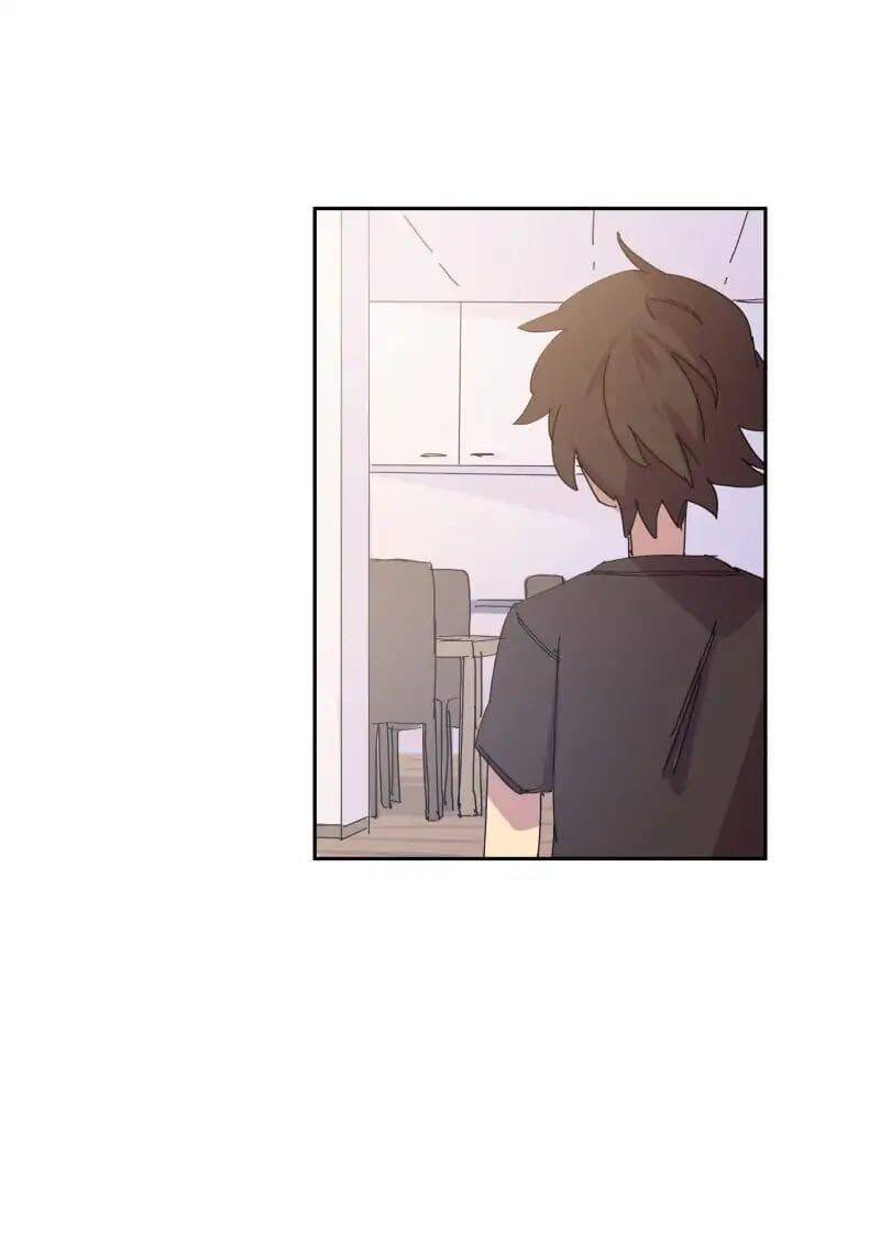 Lumine - Chương 69 - Trang 7