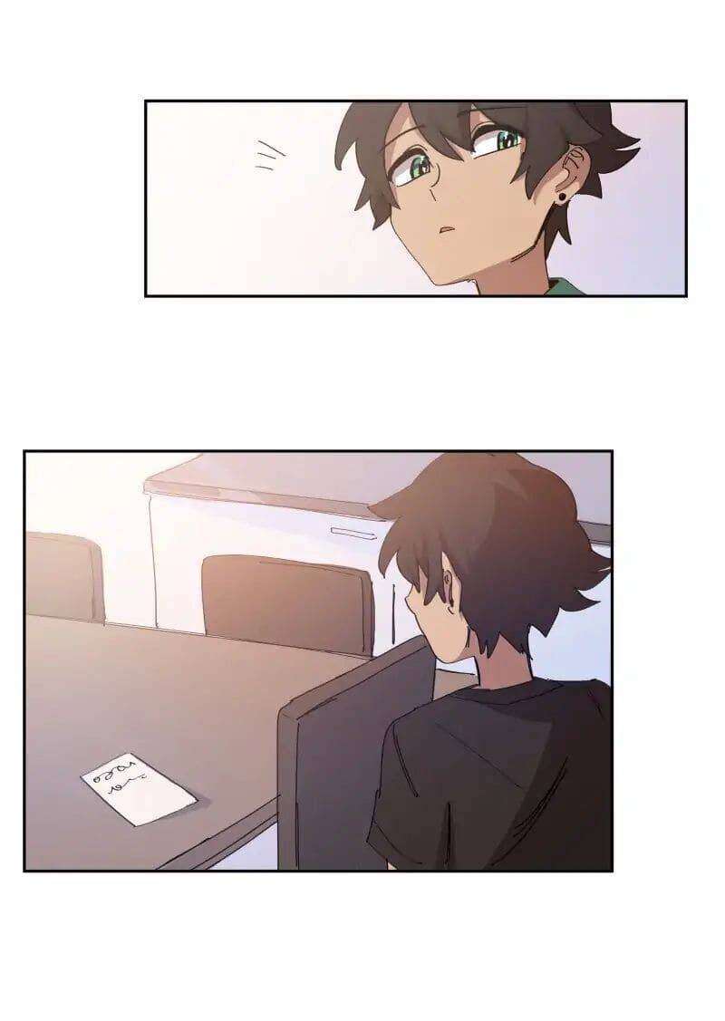 Lumine - Chương 69 - Trang 9