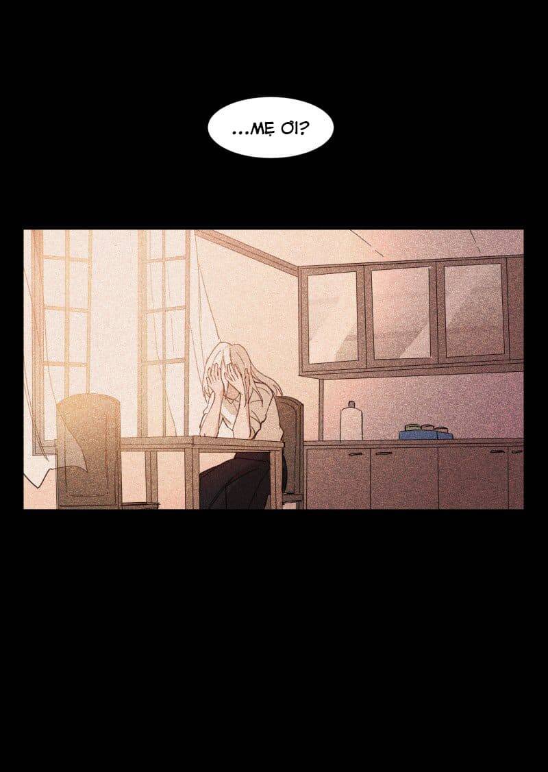 Lumine - Chương 73 - Trang 2